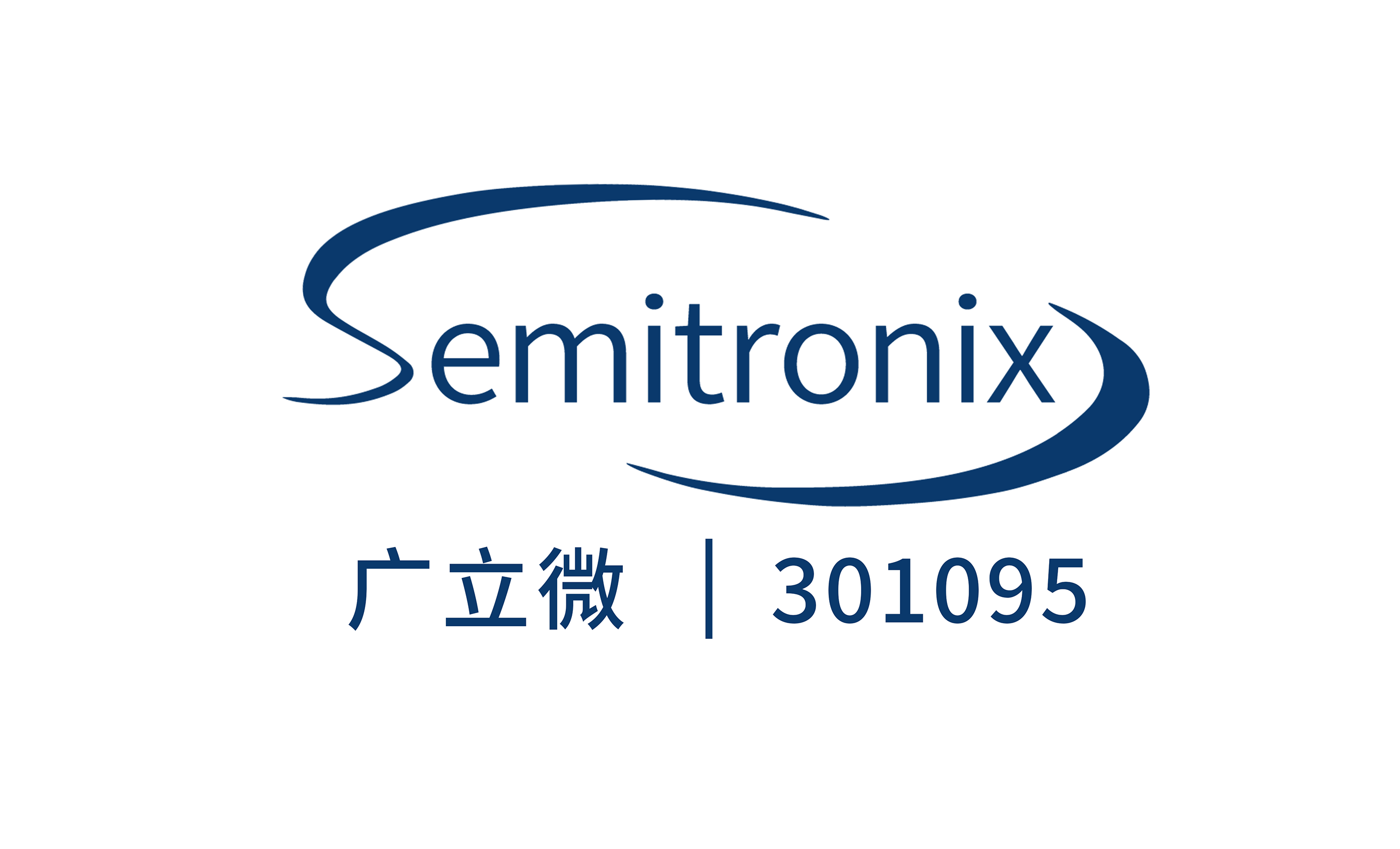 杭州mile米乐微电子股份有限公司